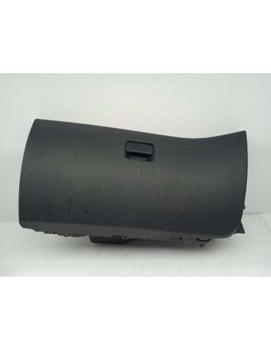 GUANTERA CITROEN C4 PICASSO - 776830...