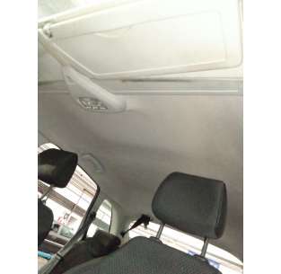 TECHO INTERIOR CITROEN C4...