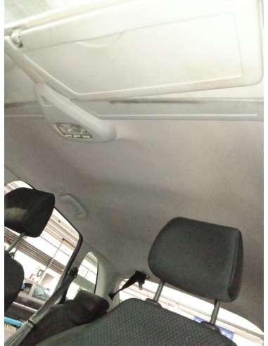 TECHO INTERIOR CITROEN C4 PICASSO -...