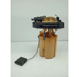 AFORADOR CITROEN C4 PICASSO...