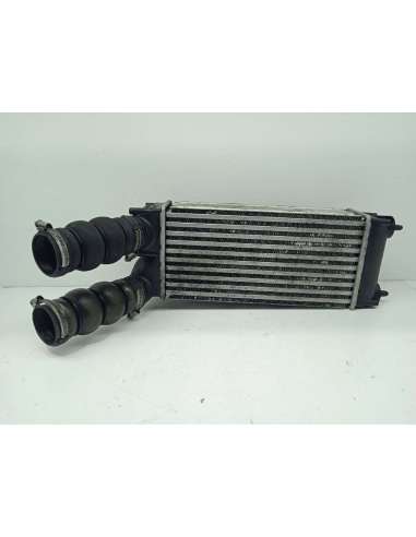 INTERCOOLER CITROEN C4 PICASSO -...