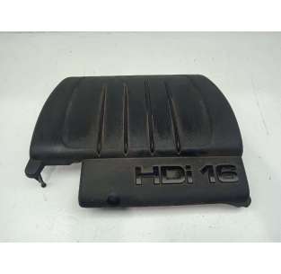 TAPA MOTOR CITROEN C4...