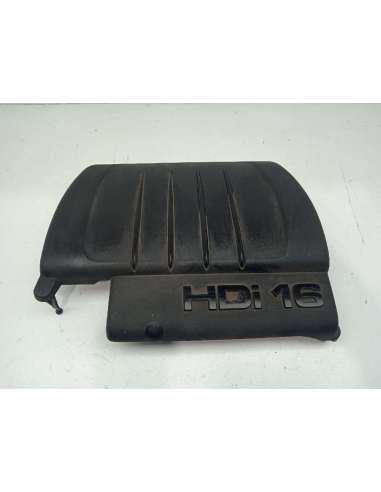 TAPA MOTOR CITROEN C4 PICASSO -...