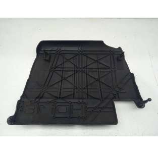 TAPA MOTOR CITROEN C4... 2