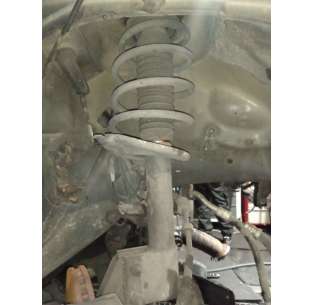 AMORTIGUADOR DELANTERO...