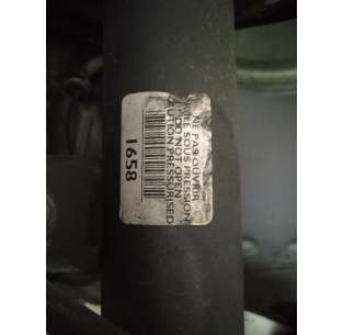 AMORTIGUADOR DELANTERO... 2