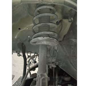 AMORTIGUADOR DELANTERO...