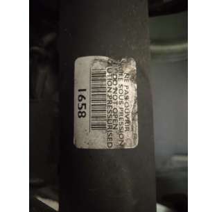 AMORTIGUADOR DELANTERO... 2