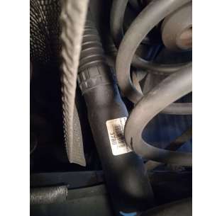 AMORTIGUADOR TRASERO...