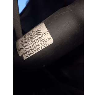 AMORTIGUADOR TRASERO...