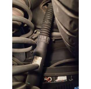 AMORTIGUADOR TRASERO... 2