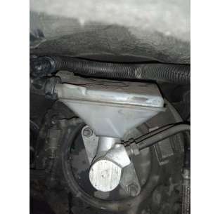 BOMBA FRENO CITROEN C4...