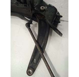 BRAZO SUSPENSION INFERIOR...