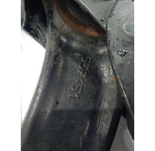 BRAZO SUSPENSION INFERIOR... 2