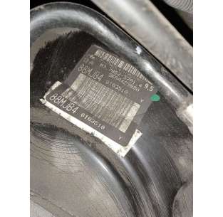 SERVOFRENO CITROEN C4...