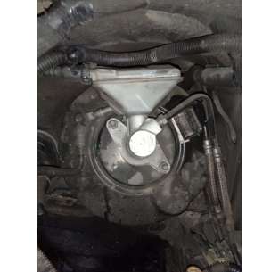 SERVOFRENO CITROEN C4... 2