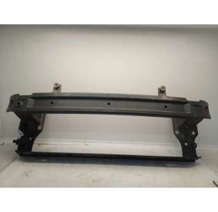 REFUERZO PARAGOLPES...