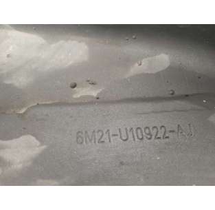 REFUERZO PARAGOLPES... 2