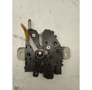 CERRADURA CAPO FORD GALAXY...