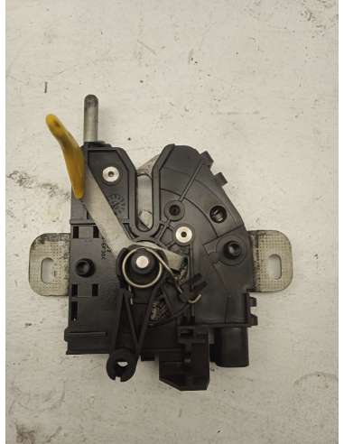 CERRADURA CAPO FORD GALAXY (CA1) -...