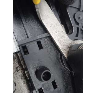 CERRADURA CAPO FORD GALAXY... 2