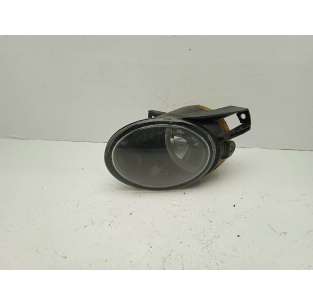 FARO ANTINIEBLA IZQUIERDO...