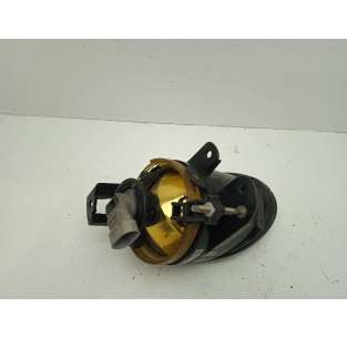 FARO ANTINIEBLA IZQUIERDO... 2