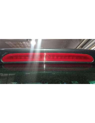 LUZ CENTRAL DE FRENO VOLKSWAGEN...
