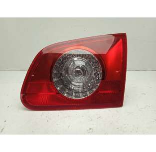 PILOTO TRASERO DERECHO...