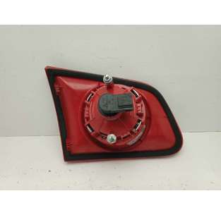 PILOTO TRASERO DERECHO... 2