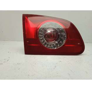 PILOTO TRASERO IZQUIERDO...