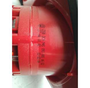 PILOTO TRASERO IZQUIERDO... 2