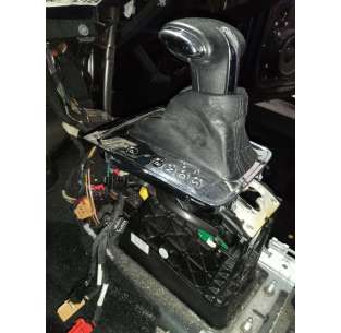 PALANCA CAMBIO VOLKSWAGEN...