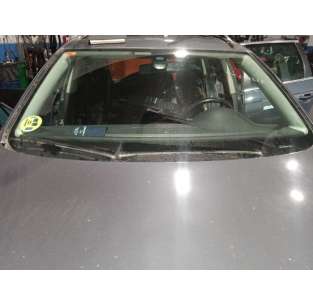 PARABRISAS VOLKSWAGEN...