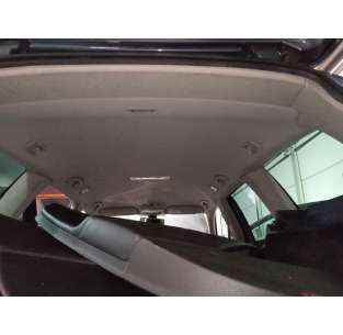 TECHO VOLKSWAGEN PASSAT...