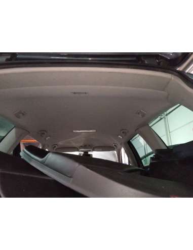 TECHO VOLKSWAGEN PASSAT VARIANT (3C5)...