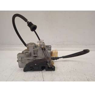 CERRADURA PUERTA TRASERA...