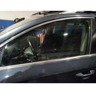 LUNA DELANTERA IZQUIERDA...