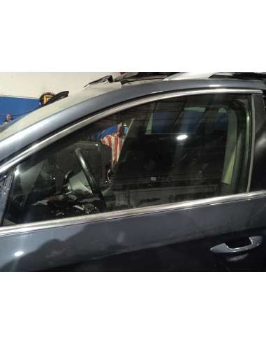 LUNA DELANTERA IZQUIERDA VOLKSWAGEN...