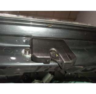 CERRADURA MALETERO / PORTON...