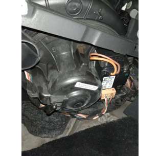 MOTOR CALEFACCION...