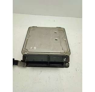 CENTRALITA MOTOR UCE...