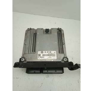 CENTRALITA MOTOR UCE... 2