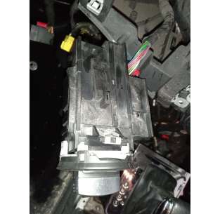 CONMUTADOR DE ARRANQUE... 2