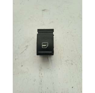 MANDO ELEVALUNAS TRASERO...