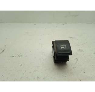 MANDO ELEVALUNAS TRASERO...