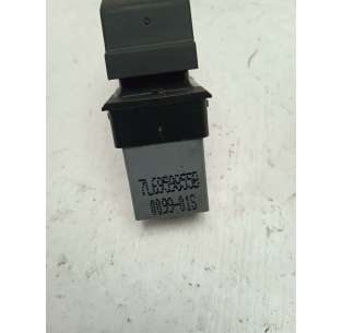 MANDO ELEVALUNAS TRASERO... 2