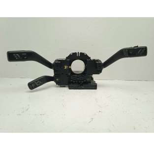 MANDO LUCES VOLKSWAGEN...