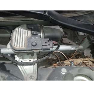 MOTOR LIMPIA DELANTERO...