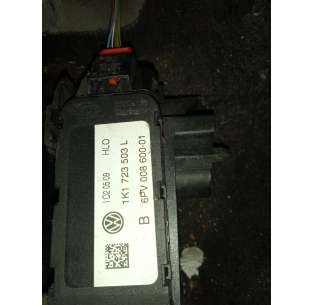 POTENCIOMETRO PEDAL... 2